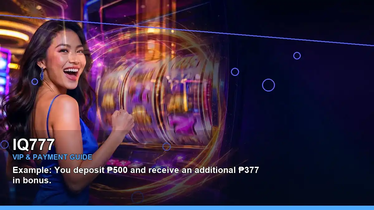 Night-time online slot games arranged for players exploring the platform
