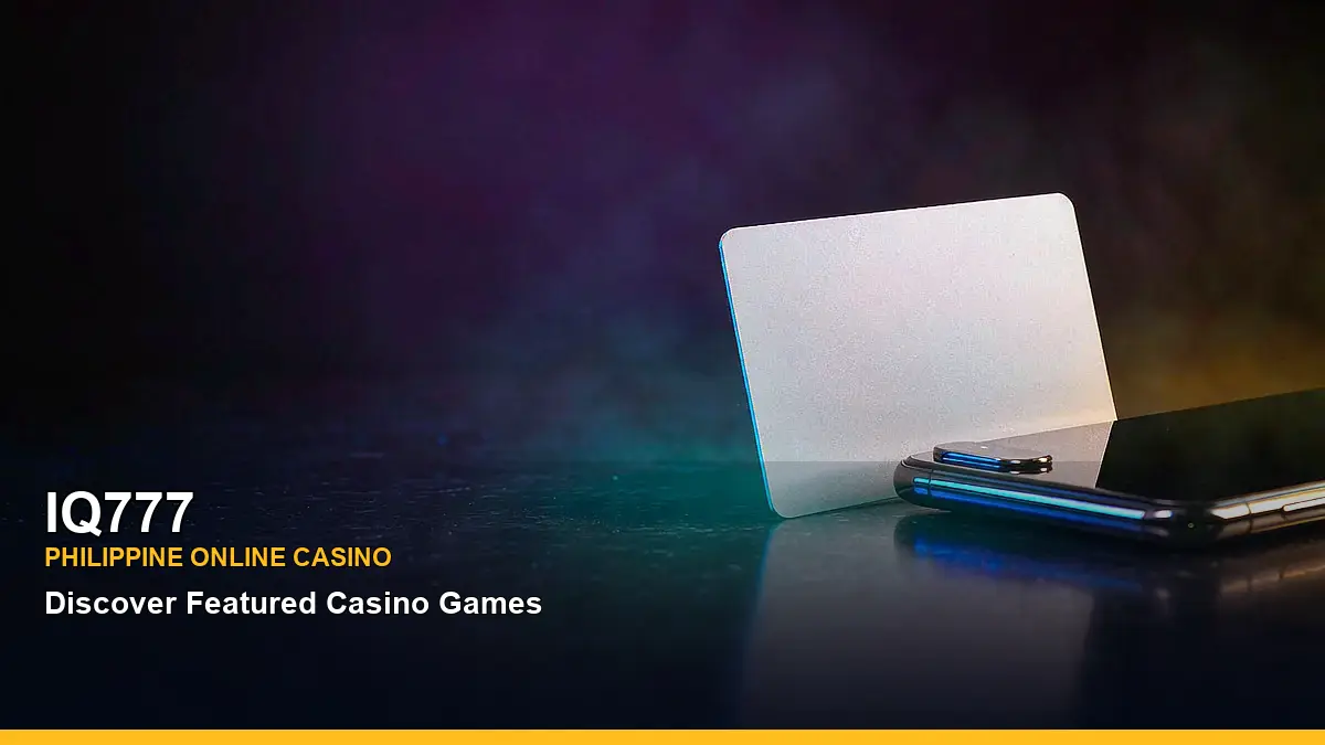 Payment options and account support for Philippine players using the casino platform
