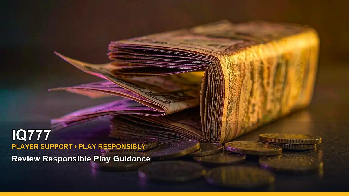 IQ777 digital payment options arranged for Philippine players, with a focus on convenient wallet and bank transfer deposits