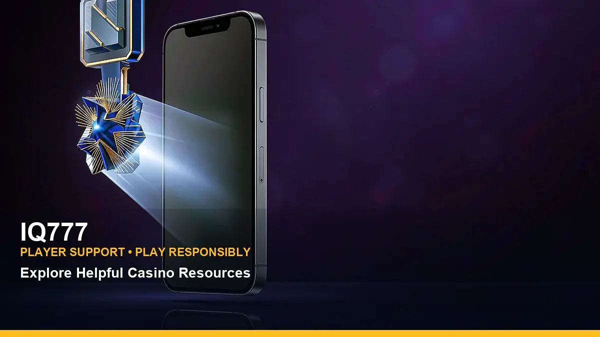 Mobile-friendly gaming marketplace with app access for casino players