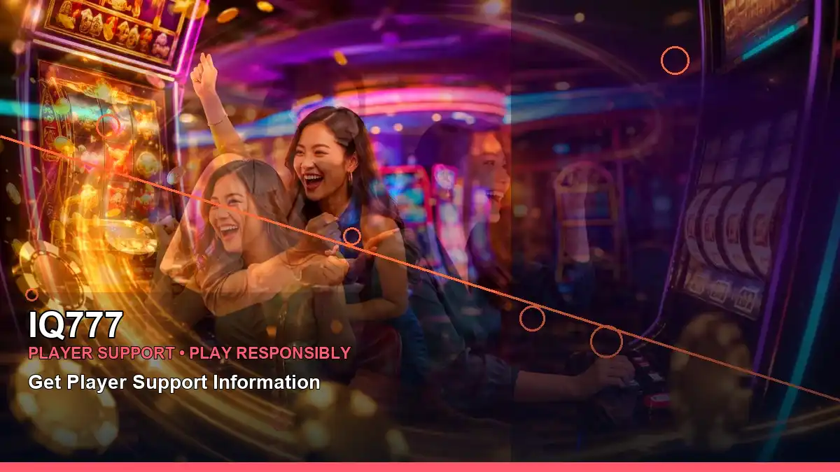 Reel casino games with an adult Filipina host in a dynamic right-diagonal layout