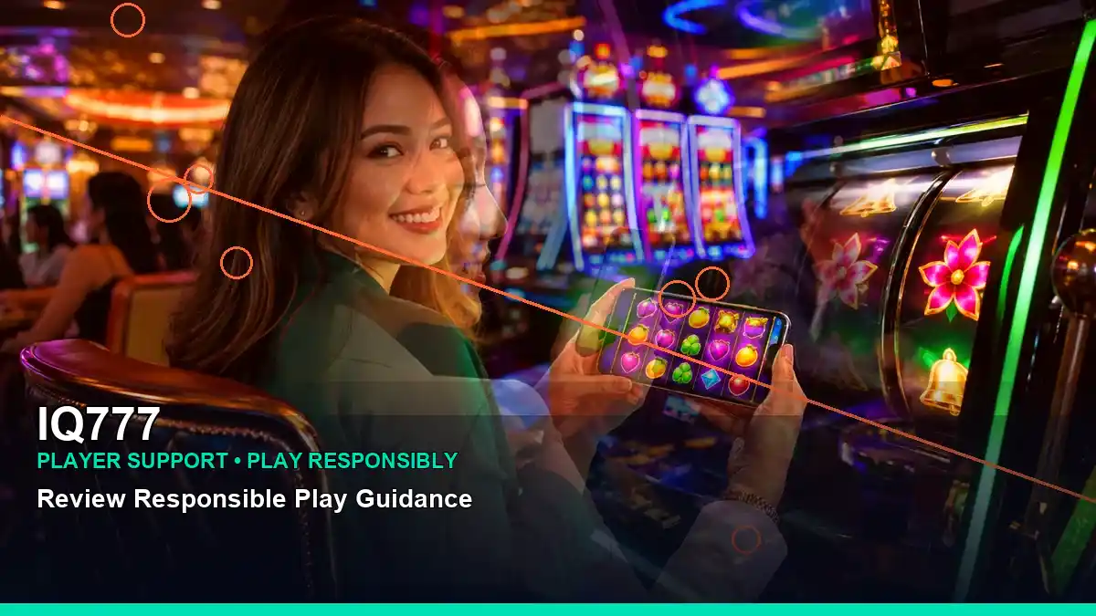 High-energy reel casino games in a layered collage for Philippine players